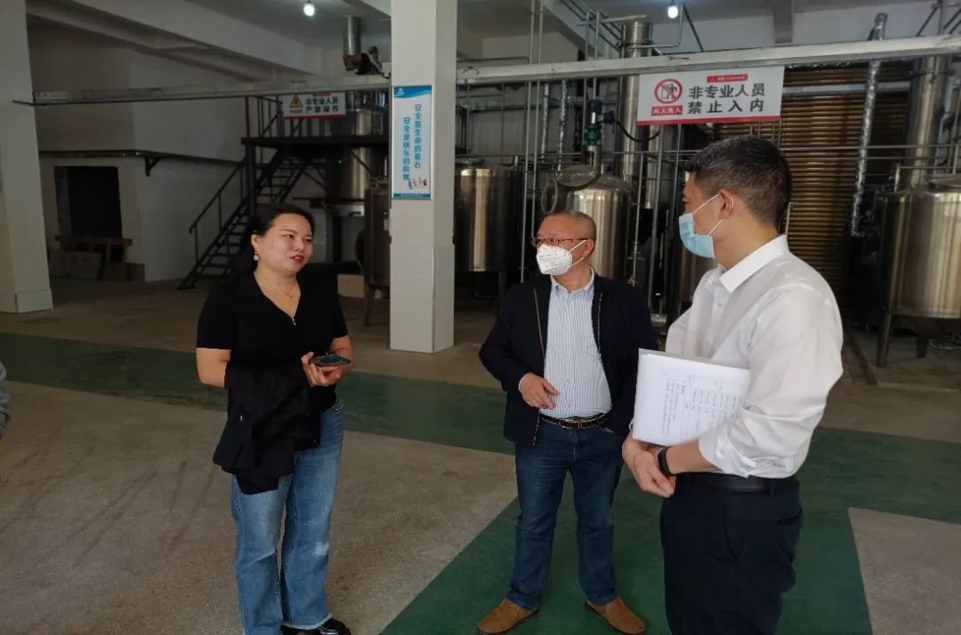 维多利亚老品牌76696vic：湘西特聘专家服务团启动帮扶活动